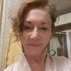 susannatoli22